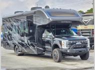 Used 2024 Entegra Coach Accolade XT 35L image