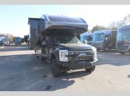 New 2024 Entegra Coach Accolade XT 35L image