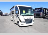 New 2023 Thor Motor Coach Axis 24.3 image