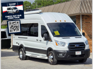 Used 2021 Coachmen RV Beyond 22RB RWD image