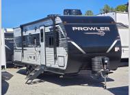 New 2026 Heartland Prowler 2602BHS image