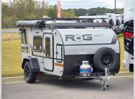 New 2026 Encore RV ROG 12RKSS image