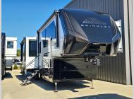 New 2026 Brinkley Model G 3970 image