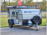 New 2026 Encore RV ROG 12RKSS image