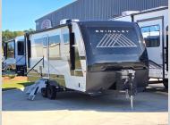 New 2026 Brinkley Model I 235 image