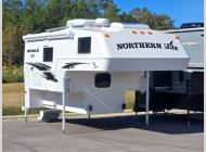 New 2026 Northern Lite Limited Edition 9-6LEWB image