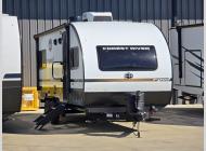 New 2026 Forest River RV R Pod RP-204 image