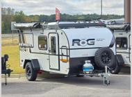 New 2026 Encore RV ROG 14RKB-SS image