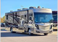 Used 2022 Fleetwood RV Pace Arrow 36U image