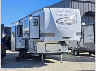 New 2026 Forest River RV Sabre 37FLH image