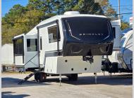 New 2026 Brinkley Model Z 3100 image