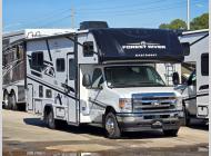 New 2026 EAST TO WEST Entrada 2000NS image