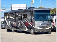 Used 2019 Newmar Canyon Star 3927 image