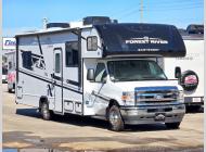 New 2026 EAST TO WEST Entrada 2700NS image