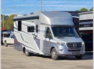 New 2026 Tiffin Motorhomes Wayfarer 25 XPW image