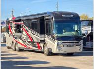 Used 2020 Entegra Coach Anthem 44W image