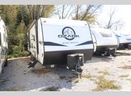 Used 2021 Forest River RV Ozark 2700TH image