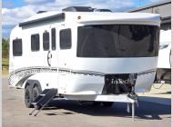 New 2025 inTech RV Aucta Willow image