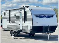 New 2025 Gulf Stream RV Ameri-Lite Ultra Lite 279BH image