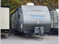 Used 2019 Coachmen RV Catalina Legacy 303RKP image