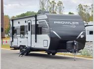 New 2026 Heartland Prowler 2600BH image