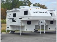 New 2026 Northern Lite Limited Edition 10-2EXLEDB image