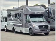 New 2026 Thor Motor Coach Delano Sprinter 24XL image
