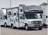 New 2026 EAST TO WEST Entrada 2000NS image