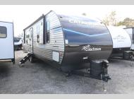 New 2023 Coachmen RV Catalina Legacy 303RKDS image