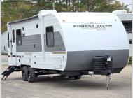 New 2025 Forest River RV Wildwood X-Lite 24RLXL image