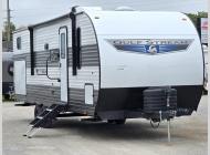 New 2025 Gulf Stream RV Ameri-Lite Ultra Lite 279BH image