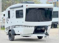 New 2025 inTech RV Sol Dawn image