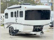 New 2025 inTech RV Aucta Willow image