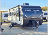 New 2026 Heartland Prowler 2602BHS image