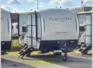 New 2026 Forest River RV Flagstaff E-Pro E13LE image