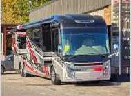 Used 2020 Entegra Coach Anthem 44W image
