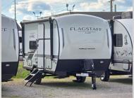 New 2026 Forest River RV Flagstaff E-Pro E13LE image
