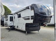 New 2026 Heartland Bighorn 39RK image