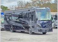New 2026 Tiffin Motorhomes Phaeton 40 IH image
