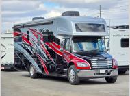 New 2026 Tiffin Motorhomes Allegro Bay 34 DB image