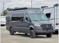 New 2026 Tiffin Motorhomes GH2 22 BV image