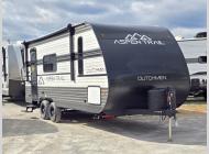 New 2026 Dutchmen RV Aspen Trail LE 19RB image
