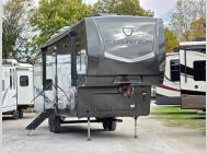 New 2026 Keystone RV Cougar 320RDS image