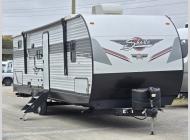 Used 2023 Shasta RVs Shasta 32BH image