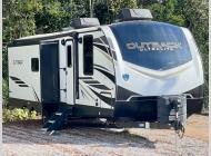 Used 2022 Keystone RV Outback Ultra Lite 292URL image