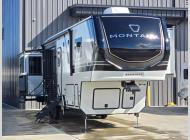New 2026 Keystone RV Montana 3532SP image