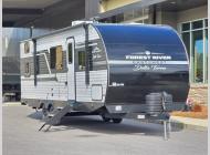 New 2026 EAST TO WEST Della Terra 250QB image