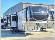 New 2026 Keystone RV Montana High Country 381TB image