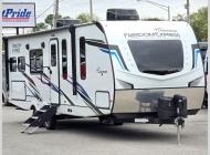 Used 2022 Coachmen RV Freedom Express Ultra Lite 274RKS image