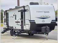New 2025 Forest River RV Surveyor Legend X 29CAMP image